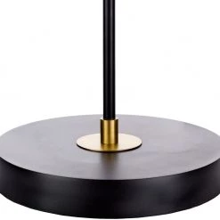 SURYA Lighting ENZO TASK LAMP