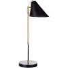 SURYA Lighting ENZO TASK LAMP