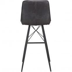 MOES MORRISON BAR STOOL