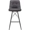 MOES MORRISON BAR STOOL