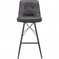 MOES MORRISON BAR STOOL