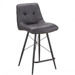 MOES MORRISON COUNTER STOOL