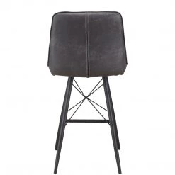 MOES MORRISON COUNTER STOOL