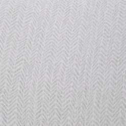 UTTERMOST ESPEN ARM CHAIR Living Room