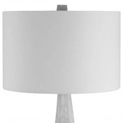 UTTERMOST ESTONIA TABLE LAMP Lighting