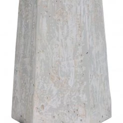 UTTERMOST ESTONIA TABLE LAMP Lighting