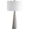 UTTERMOST ESTONIA TABLE LAMP Lighting