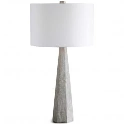 UTTERMOST ESTONIA TABLE LAMP Lighting