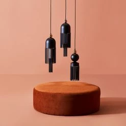 NUEVO FABIOLA PENDANT