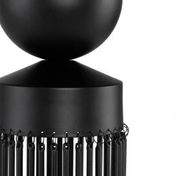 NUEVO FABIOLA PENDANT