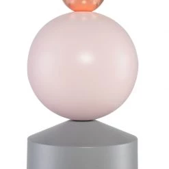 NUEVO FABIOLA PENDANT