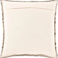 SURYA Pillows + Decor LAWSON PILLOW