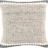 SURYA ROCKRIDGE PILLOW Pillows + Decor