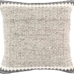 SURYA ROCKRIDGE PILLOW Pillows + Decor