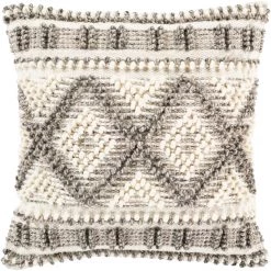 SURYA FREEMAN PILLOW