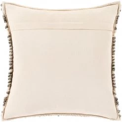 SURYA FREEMAN PILLOW