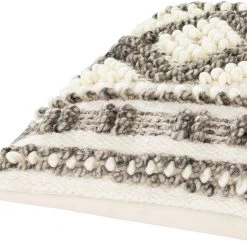 SURYA FREEMAN PILLOW