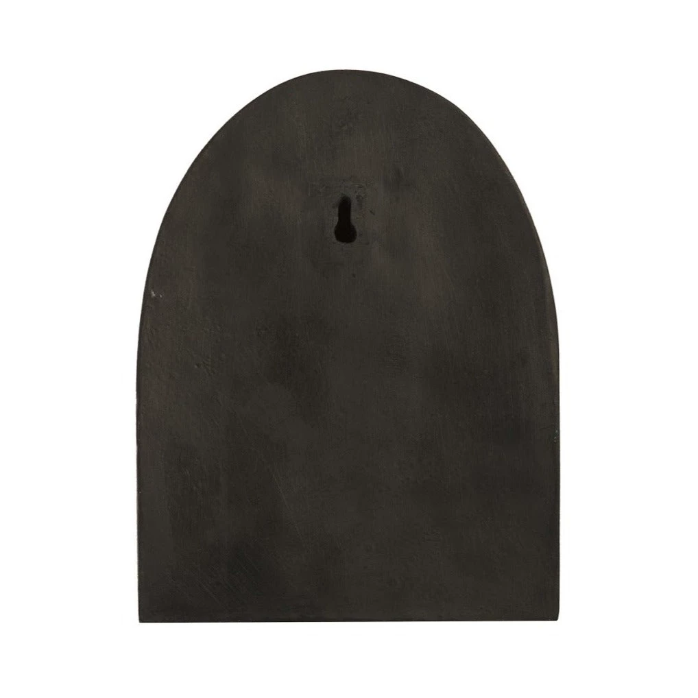 PHILLIPS COLLECTION FASHION FACES WALL TILES | SET OF 3 Wall Sculptures + Decor 4 PHILLIPS COLLECTION FASHION FACES WALL TILES | SET OF 3 Wall Sculptures + Decor