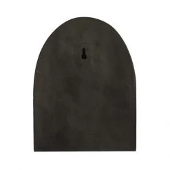 PHILLIPS COLLECTION Wall Sculptures + Decor FASHION FACES WALL TILES | SET OF 3