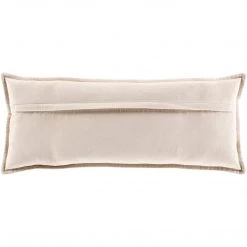 SURYA FAVORITE VELVET LUMBAR PILLOWS Pillows + Decor