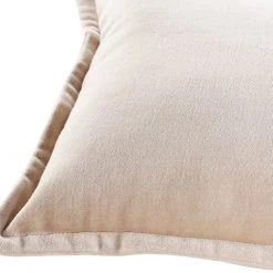 SURYA FAVORITE VELVET LUMBAR PILLOWS Pillows + Decor