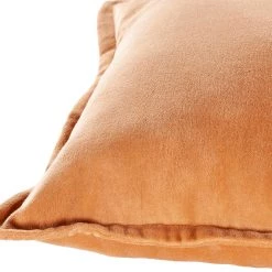 SURYA FAVORITE VELVET LUMBAR PILLOWS Pillows + Decor