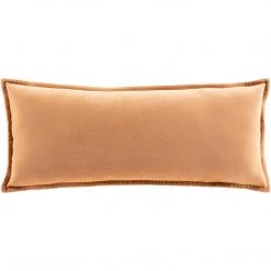 SURYA FAVORITE VELVET LUMBAR PILLOWS Pillows + Decor