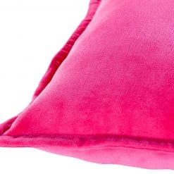 SURYA FAVORITE VELVET LUMBAR PILLOWS Pillows + Decor