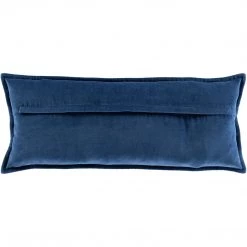 SURYA FAVORITE VELVET LUMBAR PILLOWS Pillows + Decor