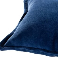 SURYA FAVORITE VELVET LUMBAR PILLOWS Pillows + Decor