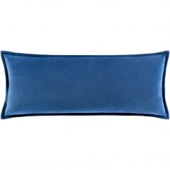 SURYA FAVORITE VELVET LUMBAR PILLOWS Pillows + Decor