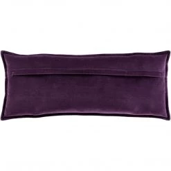 SURYA FAVORITE VELVET LUMBAR PILLOWS Pillows + Decor