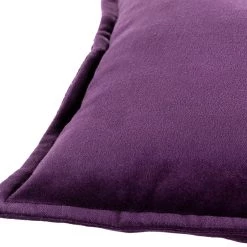 SURYA FAVORITE VELVET LUMBAR PILLOWS Pillows + Decor