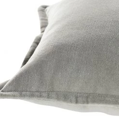 SURYA FAVORITE VELVET LUMBAR PILLOWS Pillows + Decor