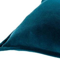 SURYA FAVORITE VELVET LUMBAR PILLOWS Pillows + Decor
