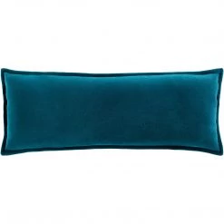 SURYA FAVORITE VELVET LUMBAR PILLOWS Pillows + Decor