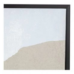 MOES "FINA" FRAMED ABSTRACT CANVAS ART PRINTS Wall Art 17 MOES
