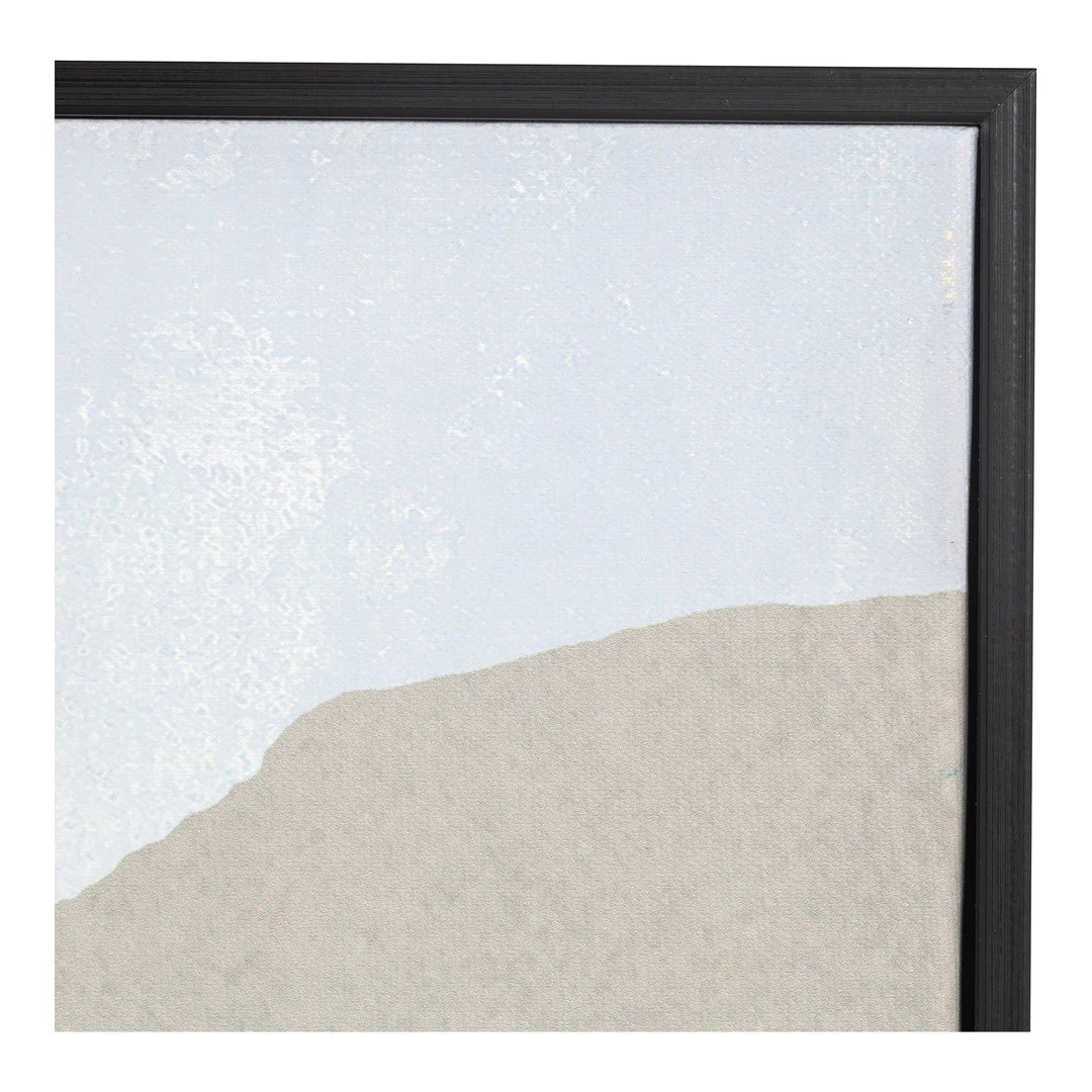 MOES "FINA" FRAMED ABSTRACT CANVAS ART PRINTS Wall Art 7 MOES "FINA" FRAMED ABSTRACT CANVAS ART PRINTS Wall Art