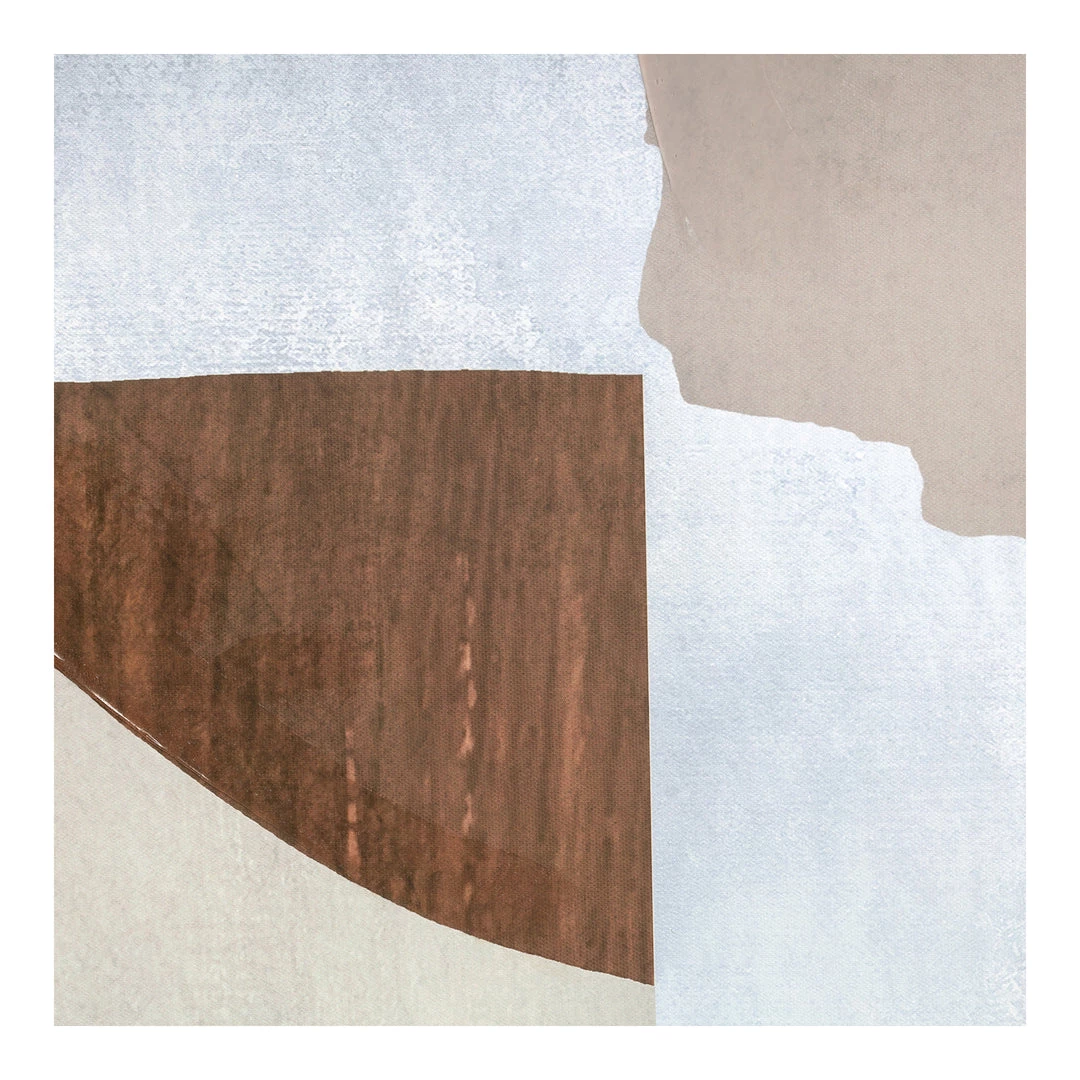 MOES "FINA" FRAMED ABSTRACT CANVAS ART PRINTS Wall Art 10 MOES "FINA" FRAMED ABSTRACT CANVAS ART PRINTS Wall Art