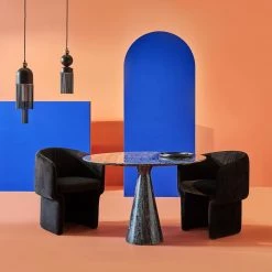 NUEVO Lighting FIORENZA PENDANT