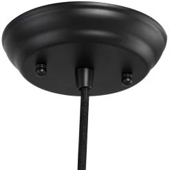 NUEVO Lighting FIORENZA PENDANT