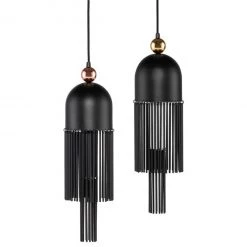 NUEVO Lighting FIORENZA PENDANT