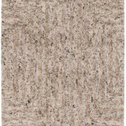 SURYA ETHOS WOOL + VISCOSE RUG
