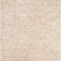 SURYA ELKA WOOL + VISCOSE RUG