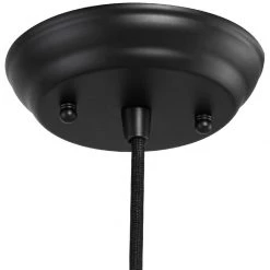 NUEVO Lighting FLORA PENDANT 19 NUEVO Lighting FLORA PENDANT