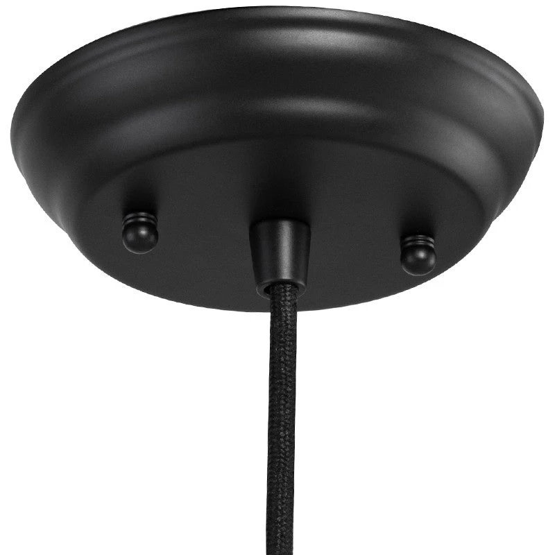 NUEVO Lighting FLORA PENDANT 10 NUEVO Lighting FLORA PENDANT