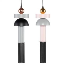 NUEVO Lighting FLORA PENDANT