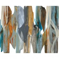 L ART Wall Art "FOOL FOR LOVE" CANVAS ART 7 L ART Wall Art