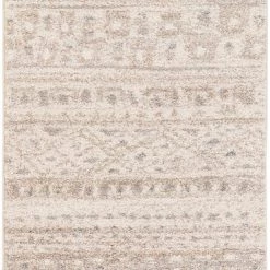 SURYA CORONADO SANDS RUG