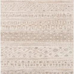 SURYA CORONADO SANDS RUG